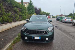 Mini Countryman SE ALL4 