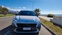 hyundai-kona-hev-1-6-dct-xline