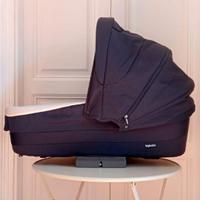 MAX CONV:IN BLOCCO NAVICEL/PASSEG/BOX/ SDRAIET