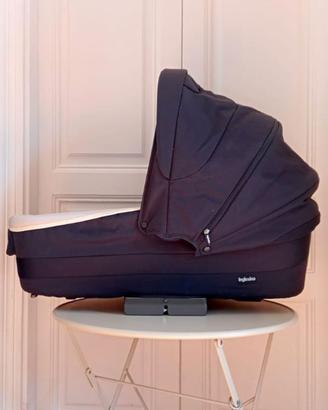 MAX CONV:IN BLOCCO NAVICEL/PASSEG/BOX/ SDRAIET