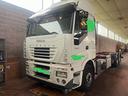 iveco-stralis-480-manuale-3-assi