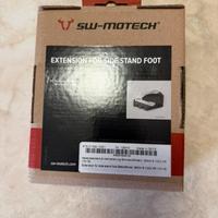 Protezione cavalletto laterale Sw-motech