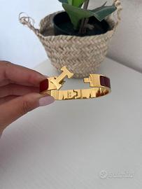 Bracciale