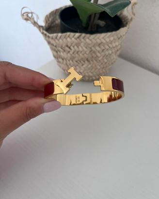 Bracciale