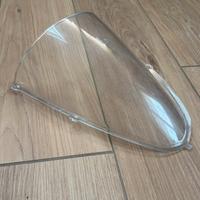 cupolino originale aprilia rs660 2020