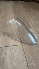 cupolino originale aprilia rs660 2020