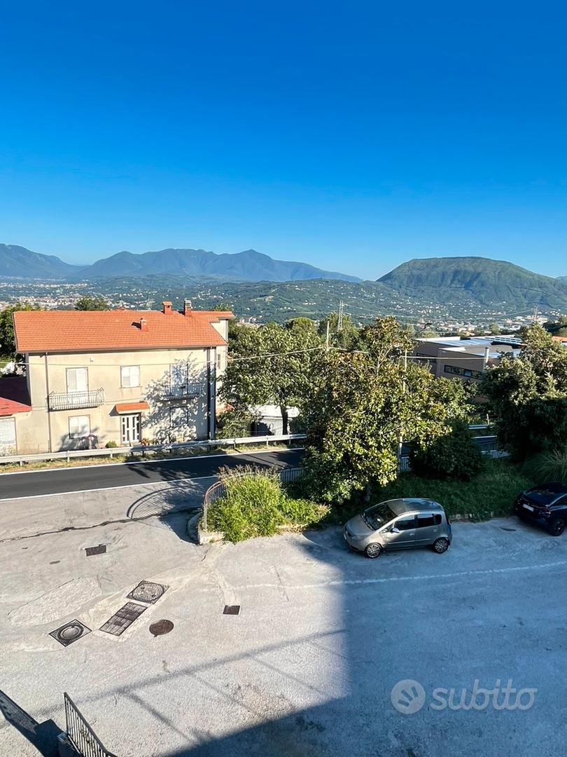 Appartamento – AV - Vista 3