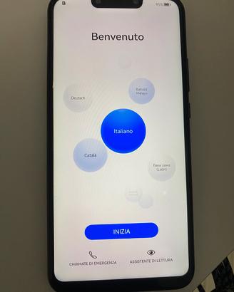 Dispongo