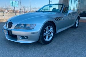 Bmw z3 - 2001