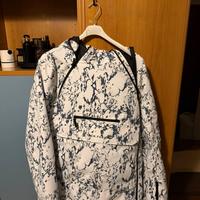 Giacchetto da snowboard/scii jack e jones