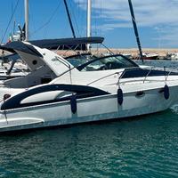 Nautica