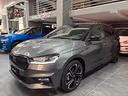 skoda-fabia-1-5-tsi-150-cv-dsg-monte-carlo-italian