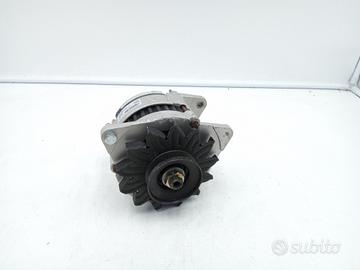 ALTERNATORE FORD Sierra 1° Serie (82>87) C.T 6478