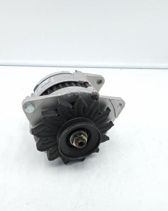 ALTERNATORE FORD Sierra 1° Serie (82>87) C.T 6478