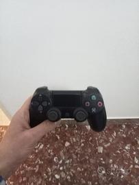 controller compatibile Ps4 