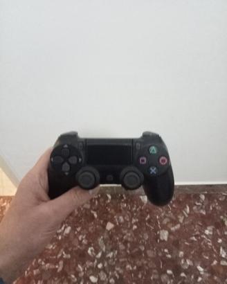 controller compatibile Ps4 