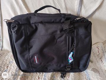 valigia Eastpak 
