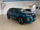 peugeot-2008-100cv-allure-2025-blu-obsession