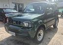 suzuki-jimny-1-5-ddis-cat-4wd-jlx