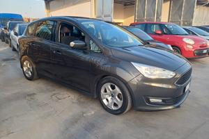 Ford C-Max 1.5 TDCi Start&Stop Business