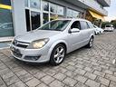 opel-astra-1-6-16v-twinport-station-wagon-enjoy
