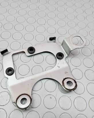 SUPPORTO STRUMENTAZIONE HUSQVARNA SM 610 2006 2007