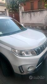 Suzuki vitara 1.0 maunale