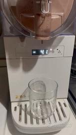 Granitore B-cube 3 Bras 60hz