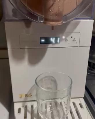 Granitore B-cube 3 Bras 60hz