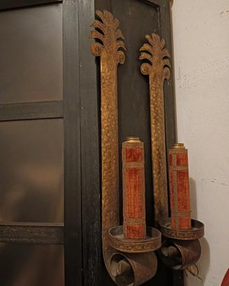 candelabri 