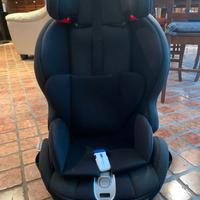 seggiolino per bambini