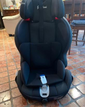seggiolino per bambini