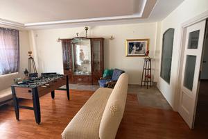 Villa di ampia metratura zona tufolo