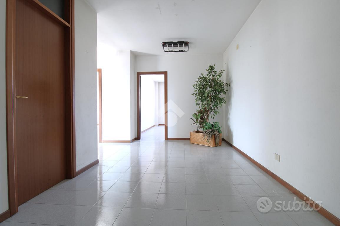 Apartment in Creazzo - Vista 2