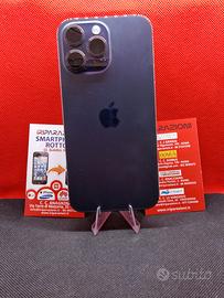 Apple Iphone 14 pro max 256gb viola