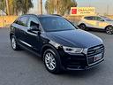 audi-q3-2-0-tdi-150-cv-quattro-s-tronic-sport