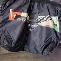 Borsa moschino vintage