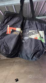 Borsa moschino vintage