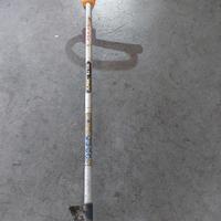 Decespugliatore 