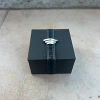 Custodia gioielli Emporio Armani