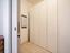 Immagine 17
