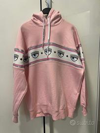 Felpa Chiara Ferragni