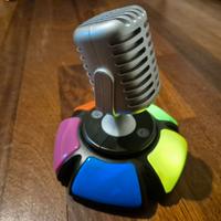 Nameit - Gioco Audio Trivia Quiz