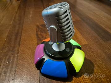 Nameit - Gioco Audio Trivia Quiz