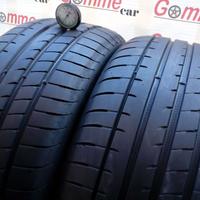 GOMME GOOD YEAR 225 40 18 COD:1498