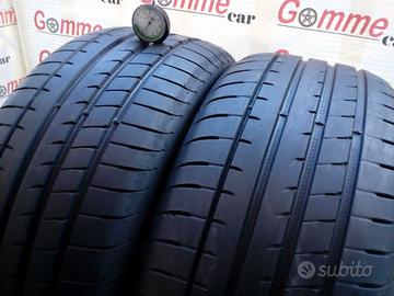 GOMME GOOD YEAR 225 40 18 COD:1498