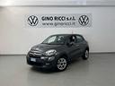 fiat-500x-1-3-mjet-95cv-4x2-pop-star