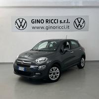 FIAT 500X 1.3 Mjet 95cv 4x2 Pop Star