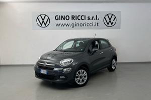 FIAT 500X 1.3 Mjet 95cv 4x2 Pop Star