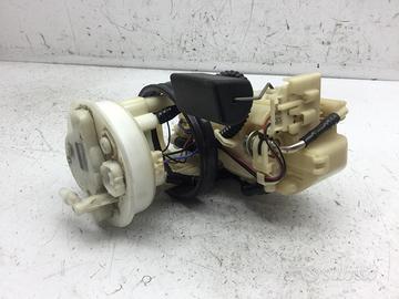 SUZUKI BURGMAN K7 650 POMPA BENZINA SERBATOIO CARB